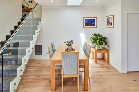 Photo of property in 102 Navigation Drive, Whitby, Porirua, 5024