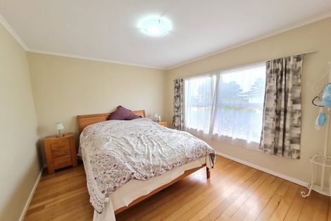 Photo of property in 2/6 Hart Road, Hauraki, Auckland, 0622