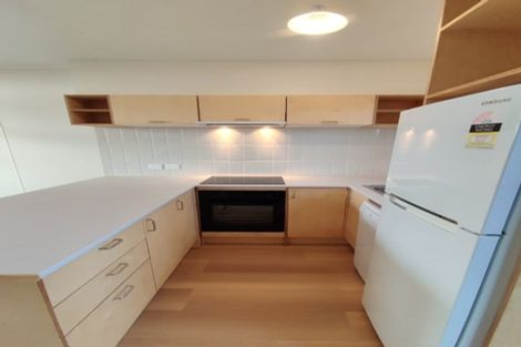 Photo of property in 14/11 Balfour Road, Parnell, Auckland, 1052