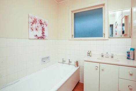 Photo of property in 3/19 Thames Street, Claudelands, Hamilton, 3214