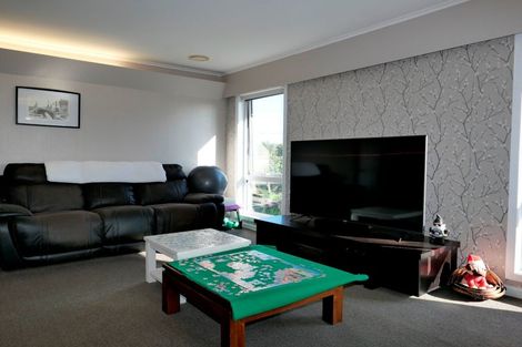 Photo of property in 63 Donovan Road, Paraparaumu Beach, Paraparaumu, 5032