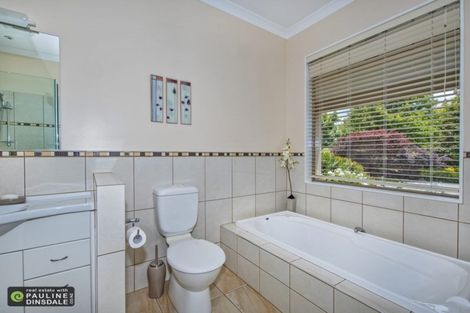 Photo of property in 7a Cairn Way, Te Kamo, Kamo, 0185