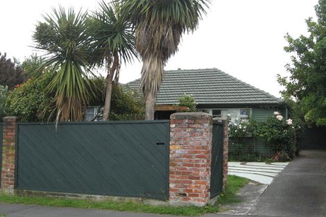 Photo of property in 32 Dalkeith Street, Hoon Hay, Christchurch, 8025
