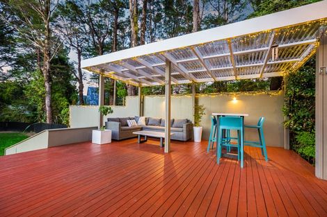 Photo of property in 41 Chatsworth Road, Silverstream, Upper Hutt, 5019