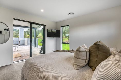 Photo of property in 446 King Road, Mangawhai, 0573