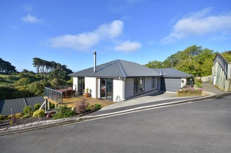 Photo of property in 67a Tahuna Road, Tainui, Dunedin, 9013