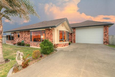 Photo of property in 16 Arakotipu Boulevard, Waiotahe, Opotiki, 3198