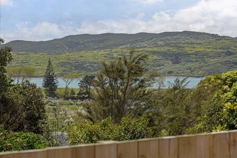 Photo of property in 9a Rakaunui Street, Raglan, 3297