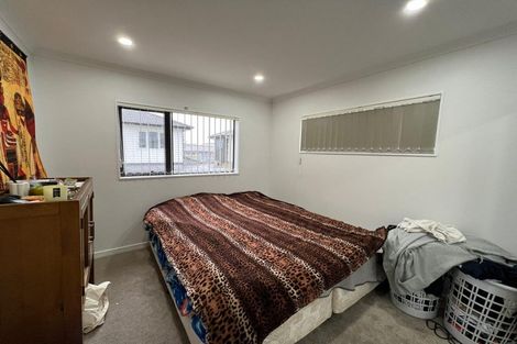 Photo of property in 25a Tawa Crescent, Manurewa, Auckland, 2102