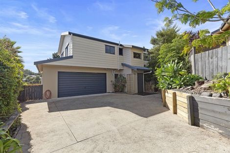 Photo of property in 106 Bell Street, Judea, Tauranga, 3110