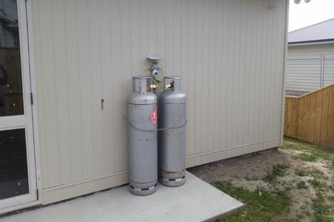 Photo of property in 12 Dal Din Drive, Otaki, 5512