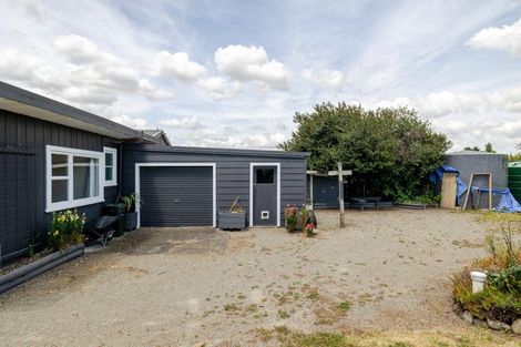 Photo of property in 81390 State Highway 2, Mangatainoka, Pahiatua, 4982