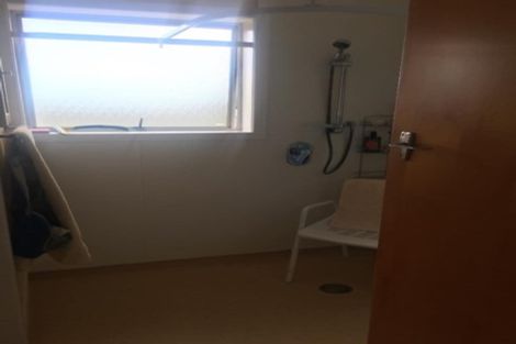 Photo of property in 7 Vogel Street, Levin, 5510