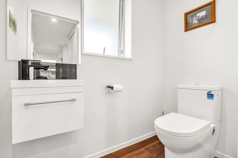 Photo of property in 9 Minerva Crescent, Woodend, 7610