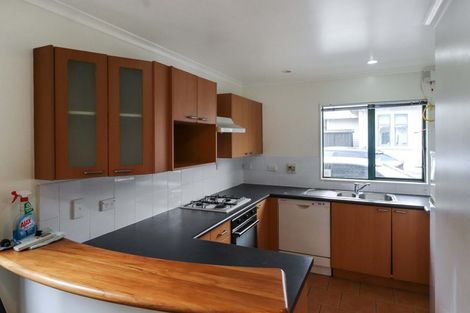 Photo of property in 21a Mahora Street, Kilbirnie, Wellington, 6022