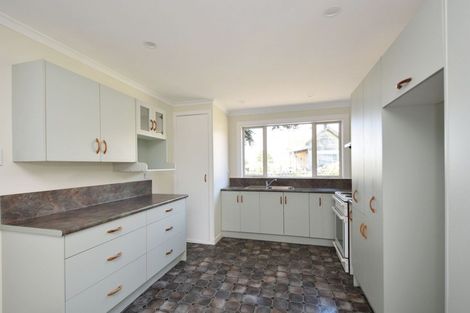 Photo of property in 17 Rye Street, Otautau, 9610