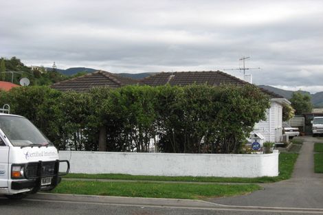 Photo of property in 1/9 Green Street, Tahunanui, Nelson, 7011