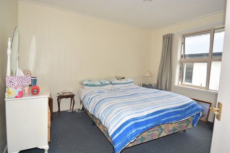 Photo of property in 2/64 Hensley Street, Gladstone, Invercargill, 9810