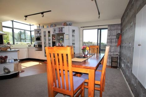 Photo of property in 30 Albert Drive, Clyde, 9330