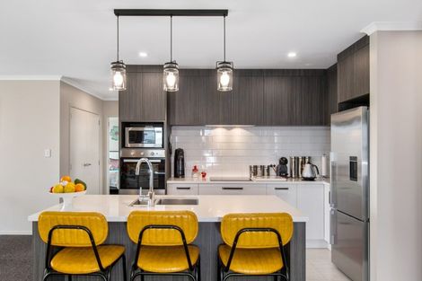 Photo of property in 91 Roberts Street, Waihi, 3610