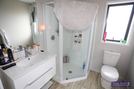 Photo of property in 29 Longcot Drive, Rolleston, 7615