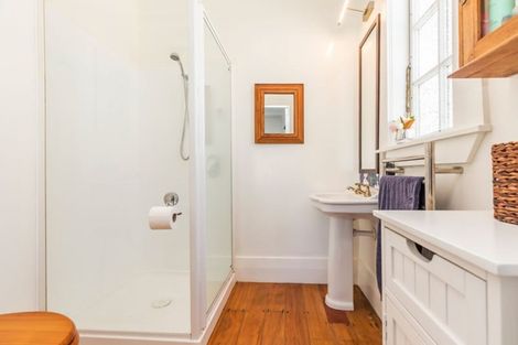 Photo of property in 19 Pilmuir Street, Hutt Central, Lower Hutt, 5010