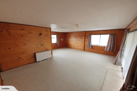 Photo of property in 26 Kaiuru Street, Nukuhau, Taupo, 3330