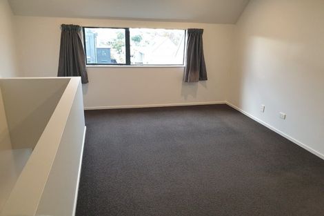 Photo of property in 9/265 Hereford Street, Christchurch Central, Christchurch, 8011