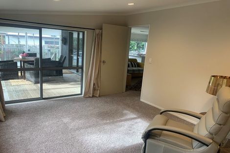 Photo of property in 38 William Street, Waikanae Beach, Waikanae, 5036