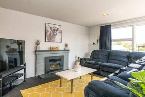 Photo of property in 92 Pages Road, Marchwiel, Timaru, 7910