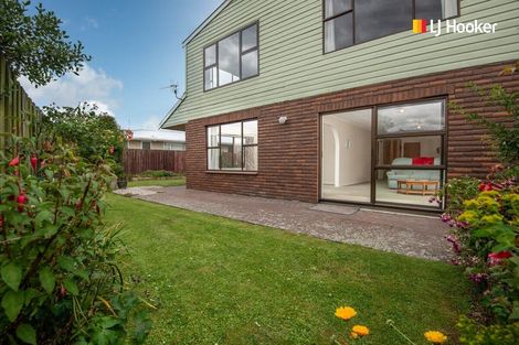 Photo of property in 65d Forfar Street, Mosgiel, 9024