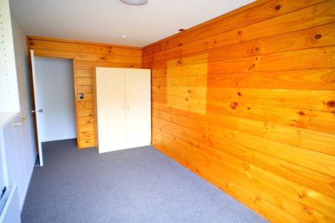 Photo of property in Te Awhina Apartments, 9/22 Sussex Street, Mount Cook, Wellington, 6021