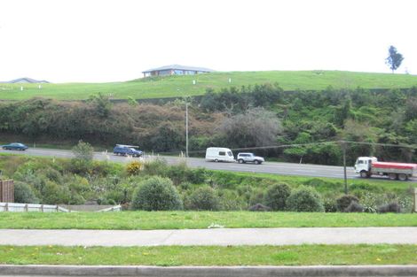 Photo of property in 59 Kinloch Drive, Bethlehem, Tauranga, 3110