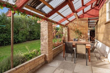 Photo of property in 6 Eva Crescent, Witherlea, Blenheim, 7201