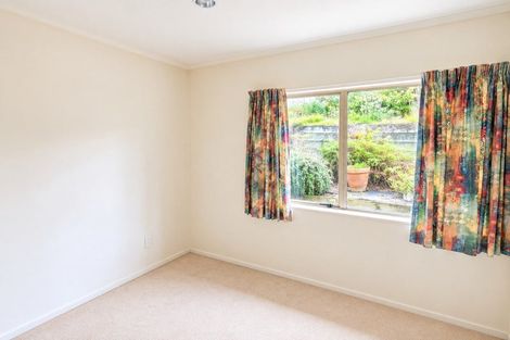 Photo of property in 18 Villa Grove, Paraparaumu, 5032