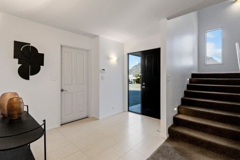 Photo of property in 660 Peninsula Road, Kelvin Heights, Queenstown, 9300