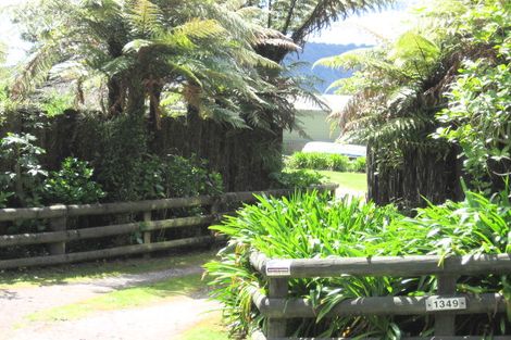 Photo of property in 1349d State Highway 30, Rotoiti Forest, Rotorua, 3074