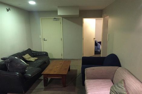 Photo of property in 10/5 Hopper Street, Mount Cook, Wellington, 6011