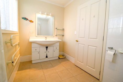 Photo of property in 403 Court Street, Thames, 3500