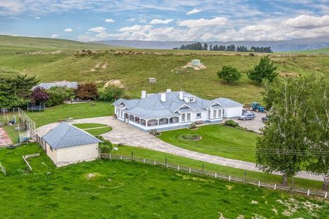 Photo of property in 26 Dunstan Creek Road, Saint Bathans, Omakau, 9377