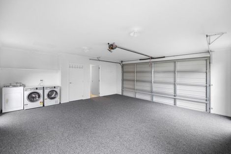 Photo of property in 2 Sew Hoy Lane, Arthurs Point, Queenstown, 9371