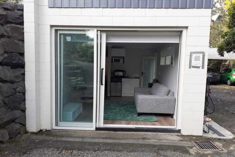 Photo of property in 76 Morrinsville Road, Hillcrest, Hamilton, 3216