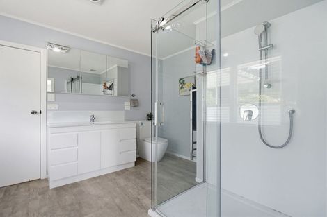 Photo of property in 104 Douglas Street, Whakatane, 3120