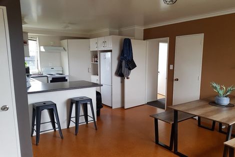 Photo of property in 65a Bandon Street, Frankton, Hamilton, 3204