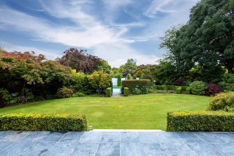 Photo of property in 122 Kennels Road, Washdyke, Timaru, 7975