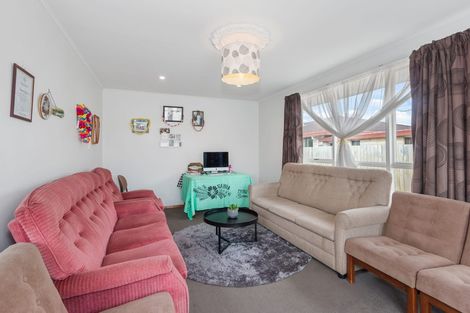 Photo of property in 59b Kellys Road, Mairehau, Christchurch, 8052