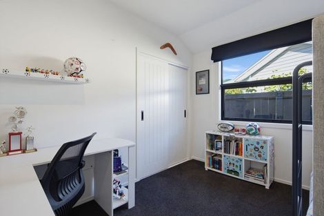 Photo of property in 89 Daelyn Drive, Richmond, 7020