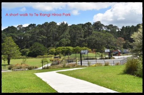 Photo of property in 2/77 Luanda Drive, Ranui, Auckland, 0612