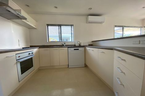 Photo of property in 4b Park Avenue, Kensington, Whangarei, 0112
