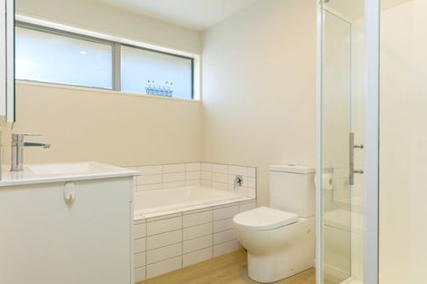 Photo of property in 15c Brewer Street, Blenheim, 7201